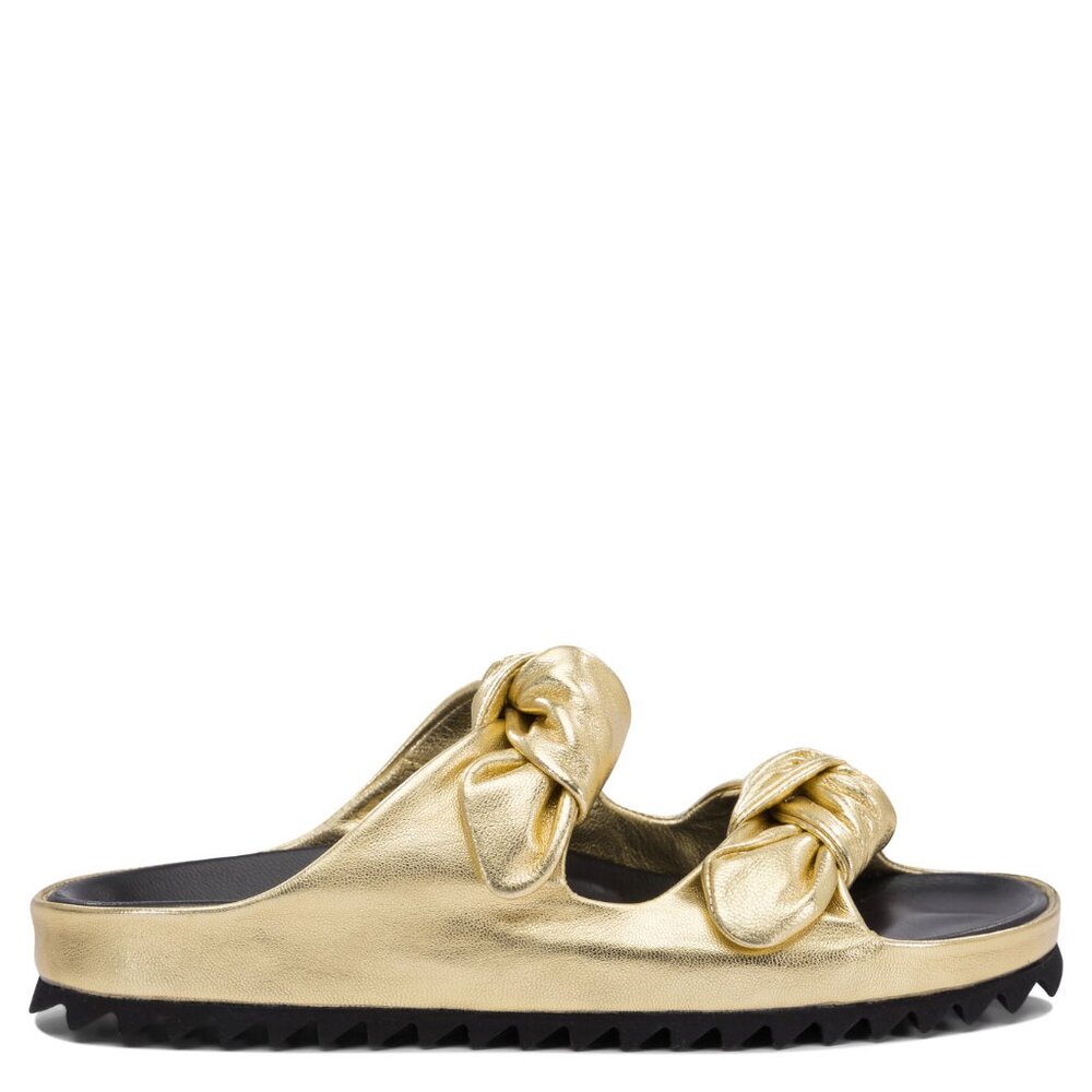 Officine Creative Pelagie Sandals IT 36 Women
